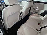 Used 2023 MERCEDES-BENZ GLA GLA 250 SUV in NORTH PALM BEACH, FLORIDA (Photo 14)
