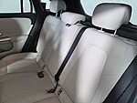 Used 2023 MERCEDES-BENZ GLA GLA 250 SUV in NORTH PALM BEACH, FLORIDA (Photo 15)