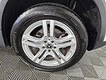 Used 2023 MERCEDES-BENZ GLA GLA 250 SUV in NORTH PALM BEACH, FLORIDA (Photo 16)