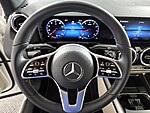 Used 2023 MERCEDES-BENZ GLA GLA 250 SUV in NORTH PALM BEACH, FLORIDA (Photo 17)