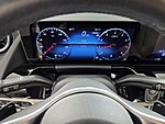 Used 2023 MERCEDES-BENZ GLA GLA 250 SUV in NORTH PALM BEACH, FLORIDA (Photo 18)