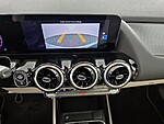 Used 2023 MERCEDES-BENZ GLA GLA 250 SUV in NORTH PALM BEACH, FLORIDA (Photo 19)