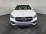 Used 2023 MERCEDES-BENZ GLA GLA 250 SUV in NORTH PALM BEACH, FLORIDA (Photo 2)