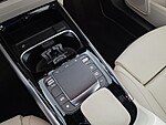 Used 2023 MERCEDES-BENZ GLA GLA 250 SUV in NORTH PALM BEACH, FLORIDA (Photo 20)