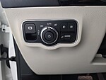 Used 2023 MERCEDES-BENZ GLA GLA 250 SUV in NORTH PALM BEACH, FLORIDA (Photo 21)