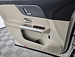 Used 2023 MERCEDES-BENZ GLA GLA 250 SUV in NORTH PALM BEACH, FLORIDA (Photo 22)