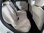 Used 2023 MERCEDES-BENZ GLA GLA 250 SUV in NORTH PALM BEACH, FLORIDA (Photo 23)