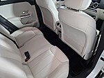 Used 2023 MERCEDES-BENZ GLA GLA 250 SUV in NORTH PALM BEACH, FLORIDA (Photo 24)