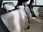 Used 2023 MERCEDES-BENZ GLA GLA 250 SUV in NORTH PALM BEACH, FLORIDA (Photo 25)