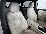 Used 2023 MERCEDES-BENZ GLA GLA 250 SUV in NORTH PALM BEACH, FLORIDA (Photo 26)