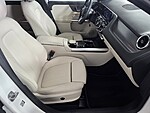 Used 2023 MERCEDES-BENZ GLA GLA 250 SUV in NORTH PALM BEACH, FLORIDA (Photo 27)