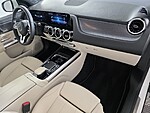 Used 2023 MERCEDES-BENZ GLA GLA 250 SUV in NORTH PALM BEACH, FLORIDA (Photo 28)