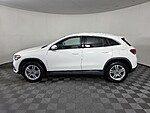 Used 2023 MERCEDES-BENZ GLA GLA 250 SUV in NORTH PALM BEACH, FLORIDA (Photo 3)