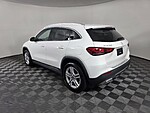 Used 2023 MERCEDES-BENZ GLA GLA 250 SUV in NORTH PALM BEACH, FLORIDA (Photo 4)