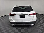Used 2023 MERCEDES-BENZ GLA GLA 250 SUV in NORTH PALM BEACH, FLORIDA (Photo 5)