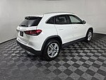 Used 2023 MERCEDES-BENZ GLA GLA 250 SUV in NORTH PALM BEACH, FLORIDA (Photo 6)