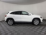 Used 2023 MERCEDES-BENZ GLA GLA 250 SUV in NORTH PALM BEACH, FLORIDA (Photo 7)