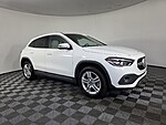 Used 2023 MERCEDES-BENZ GLA GLA 250 SUV in NORTH PALM BEACH, FLORIDA (Photo 8)
