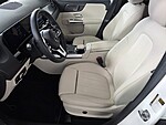 Used 2023 MERCEDES-BENZ GLA GLA 250 SUV in NORTH PALM BEACH, FLORIDA (Photo 9)