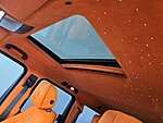 Used 2019 MERCEDES-BENZ G-CLASS AMG G 63 4MATIC SUV in NORTH PALM BEACH, FLORIDA (Photo 12)