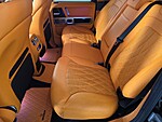 Used 2019 MERCEDES-BENZ G-CLASS AMG G 63 4MATIC SUV in NORTH PALM BEACH, FLORIDA (Photo 14)