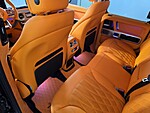Used 2019 MERCEDES-BENZ G-CLASS AMG G 63 4MATIC SUV in NORTH PALM BEACH, FLORIDA (Photo 15)