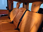Used 2019 MERCEDES-BENZ G-CLASS AMG G 63 4MATIC SUV in NORTH PALM BEACH, FLORIDA (Photo 16)