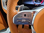 Used 2019 MERCEDES-BENZ G-CLASS AMG G 63 4MATIC SUV in NORTH PALM BEACH, FLORIDA (Photo 19)