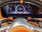 Used 2019 MERCEDES-BENZ G-CLASS AMG G 63 4MATIC SUV in NORTH PALM BEACH, FLORIDA (Photo 21)