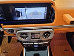 Used 2019 MERCEDES-BENZ G-CLASS AMG G 63 4MATIC SUV in NORTH PALM BEACH, FLORIDA (Photo 22)