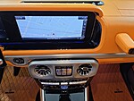 Used 2019 MERCEDES-BENZ G-CLASS AMG G 63 4MATIC SUV in NORTH PALM BEACH, FLORIDA (Photo 23)