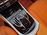 Used 2019 MERCEDES-BENZ G-CLASS AMG G 63 4MATIC SUV in NORTH PALM BEACH, FLORIDA (Photo 24)