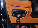 Used 2019 MERCEDES-BENZ G-CLASS AMG G 63 4MATIC SUV in NORTH PALM BEACH, FLORIDA (Photo 25)