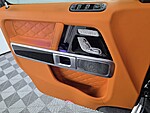 Used 2019 MERCEDES-BENZ G-CLASS AMG G 63 4MATIC SUV in NORTH PALM BEACH, FLORIDA (Photo 26)
