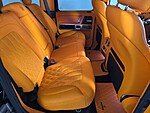 Used 2019 MERCEDES-BENZ G-CLASS AMG G 63 4MATIC SUV in NORTH PALM BEACH, FLORIDA (Photo 27)