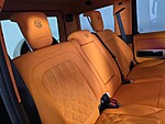 Used 2019 MERCEDES-BENZ G-CLASS AMG G 63 4MATIC SUV in NORTH PALM BEACH, FLORIDA (Photo 28)