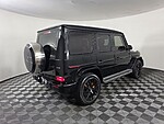 Used 2019 MERCEDES-BENZ G-CLASS AMG G 63 4MATIC SUV in NORTH PALM BEACH, FLORIDA (Photo 6)