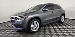 Used 2023 MERCEDES-BENZ GLA GLA 250 SUV in NORTH PALM BEACH, FLORIDA