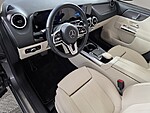 Used 2023 MERCEDES-BENZ GLA GLA 250 SUV in NORTH PALM BEACH, FLORIDA (Photo 10)