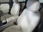 Used 2023 MERCEDES-BENZ GLA GLA 250 SUV in NORTH PALM BEACH, FLORIDA (Photo 11)