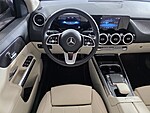Used 2023 MERCEDES-BENZ GLA GLA 250 SUV in NORTH PALM BEACH, FLORIDA (Photo 12)