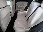 Used 2023 MERCEDES-BENZ GLA GLA 250 SUV in NORTH PALM BEACH, FLORIDA (Photo 13)