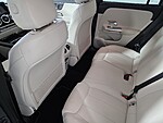 Used 2023 MERCEDES-BENZ GLA GLA 250 SUV in NORTH PALM BEACH, FLORIDA (Photo 14)