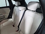 Used 2023 MERCEDES-BENZ GLA GLA 250 SUV in NORTH PALM BEACH, FLORIDA (Photo 15)