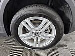 Used 2023 MERCEDES-BENZ GLA GLA 250 SUV in NORTH PALM BEACH, FLORIDA (Photo 16)