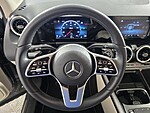 Used 2023 MERCEDES-BENZ GLA GLA 250 SUV in NORTH PALM BEACH, FLORIDA (Photo 17)