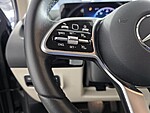 Used 2023 MERCEDES-BENZ GLA GLA 250 SUV in NORTH PALM BEACH, FLORIDA (Photo 18)