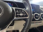 Used 2023 MERCEDES-BENZ GLA GLA 250 SUV in NORTH PALM BEACH, FLORIDA (Photo 19)