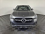 Used 2023 MERCEDES-BENZ GLA GLA 250 SUV in NORTH PALM BEACH, FLORIDA (Photo 2)