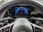 Used 2023 MERCEDES-BENZ GLA GLA 250 SUV in NORTH PALM BEACH, FLORIDA (Photo 20)